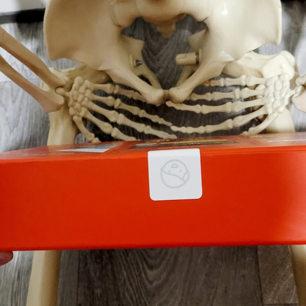 Build and Code - Picture 4 of 5